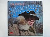 McCall, CW Wilderness LP Polydor 2391225 EX/EX 1976