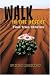 Walk in the Desert: Two True Stories