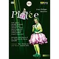 Plat�e