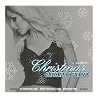 My Kind of Christmas by  Christina Aguilera 