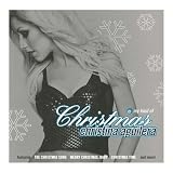 My Kind of Christmas ~ Christina Aguilera