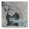 Image of album by Christina Aguilera