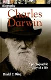 Review DK Publishing (Dorling Kindersley)  / Charles Darwin (DK Biography)
