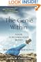 The Genie Within: Your Subconcious Mind--How It Works and How to Use It