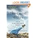 The Genie Within: Your Subconcious Mind--How It Works and How to Use It