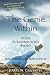 The Genie Within: Your Subconcious Mind--How It Works and How to Use It