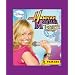 Panini Hannah Montana Forever Box mit 50 T�ten Sticker