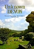 Unknown Devon