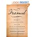 Framed: America's 51 Constitutions and the Crisis of Governance
