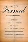 Framed: America's 51 Constitutions and the Crisis of Governance
