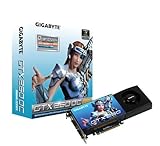 GIGABYTE GV-N26OC-896H (PCIExp 896MB)