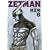 ZETMAN 8 (�����O�W�����v�R�~�b�N�X)