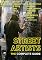 Street Artists: The Complete Guide