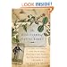 The Discovery of Jeanne Baret: A Story of Science, the High Seas, and the First Woman to Circumnavigate the Globe