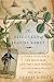 The Discovery of Jeanne Baret: A Story of Science, the High Seas, and the First Woman to Circumnavigate the Globe