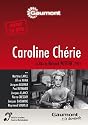 Caroline chérie