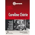 Caroline ch�rie