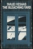 The bleaching yard