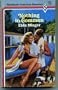 Nothing In Common (Harlequin American Romance)