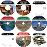 The Extreme 9 Audio CD No Money Down, Millionaire Making Real Estate Course