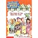 The Case of the Best Pet Ever (Jigsaw Jones Mystery)