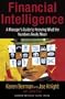 Financial Intelligence: A Manager's Guide to Knowing What the Numbers Really Mean