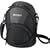 Sony LCSVAT Deluxe Soft Carrying Case for Sony Camcorders