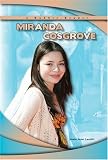 Miranda Cosgrove (Robbie Readers) (Robbie Readers) (Robbie Readers)