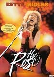 the rose (Dvd) Italian Import