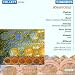 Rhapsodie: French Music for Clarinet & Piano