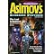 Subscribe to Science Fiction Magazines on the Kindle