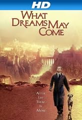 play video on Amazon Video on Demand