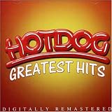 Hotdog lyrics