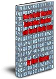 How to Build Massive Subscriber, Membership and Social Media Lists