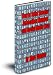 How to Build Massive Subscriber, Membership and Social Media Lists How to Build Massive Subscriber, Membership and Social Media Lists