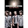 "The Kings of Leon": "Sex on Fire"