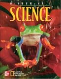  : Science: Grade 1