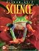 Books : Science: Grade 1