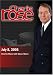 Charlie Rose with Steve Wynn (July 8, 2005)