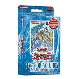 Konami 104541 - Yu-Gi-Oh! Tactical Evolution Special Edition Konami 104541 - Yu-Gi-Oh! Tactical Evolution Special Edition