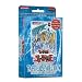 Konami 104541 - Yu-Gi-Oh! Tactical Evolution Special Edition
