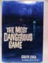 The Most Dangerous Game