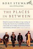 The Places in Between