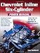 Chevrolet Inline Six-Cylinder Power Manual