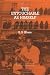 Ravindra S. Khare: The Untouchable as Himself: Ideology, Identity and Pragmatism among the Lucknow Chamars (Cambridge Studies in Cultural Systems)