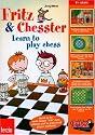 Learn to Play Chess with Fritz & Chesster Volume 1