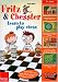 Learn to Play Chess with Fritz & Chesster Volume 1