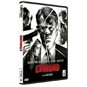 Edmond