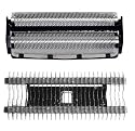 Remington SP-62 DA & DF foil screen & cutter head