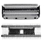 Remington SP-62 DA & DF foil screen & cutter head